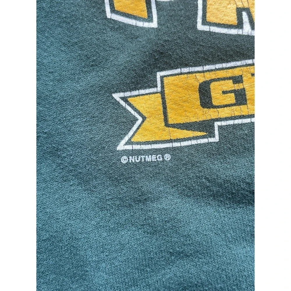 N/A vintage 1996